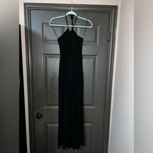 Evereve Maxi Dress